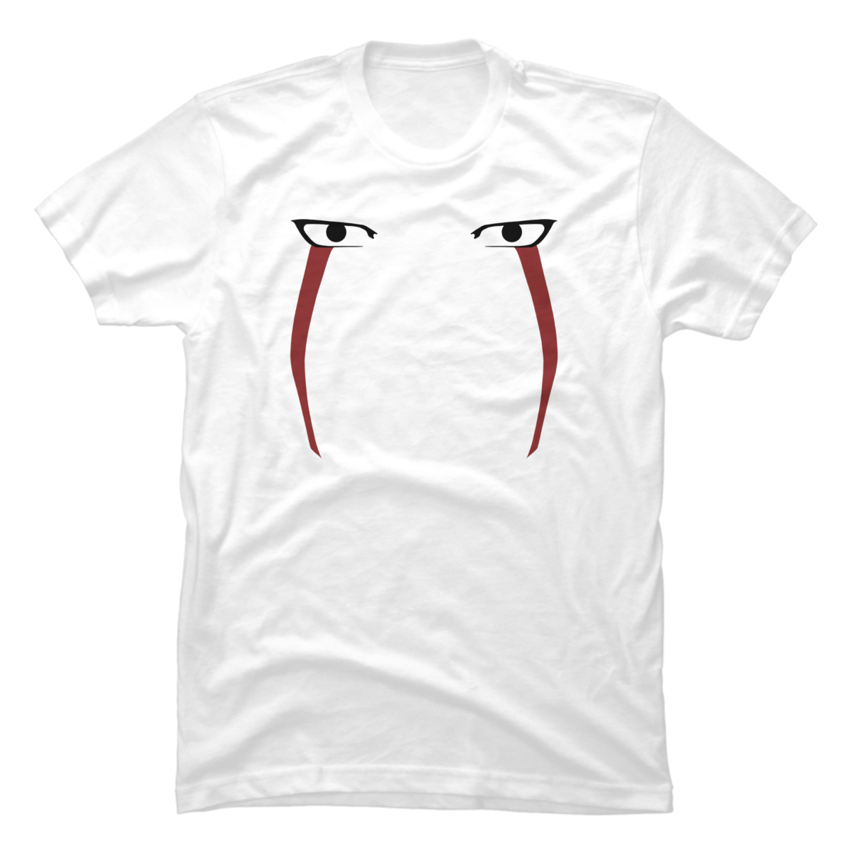 pervy sage t-shirt pervy sage t-shirt
